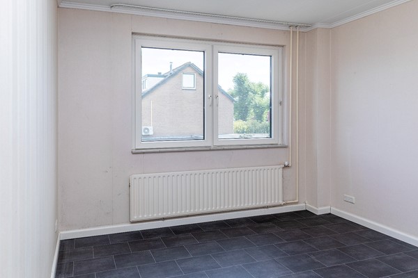 Medium property photo - Nassaulaan 4, 4041 CG Kesteren