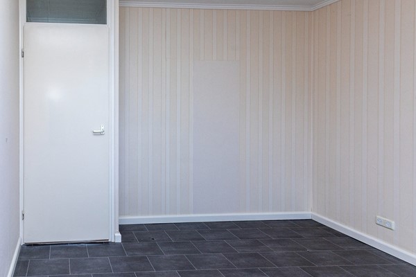 Medium property photo - Nassaulaan 4, 4041 CG Kesteren