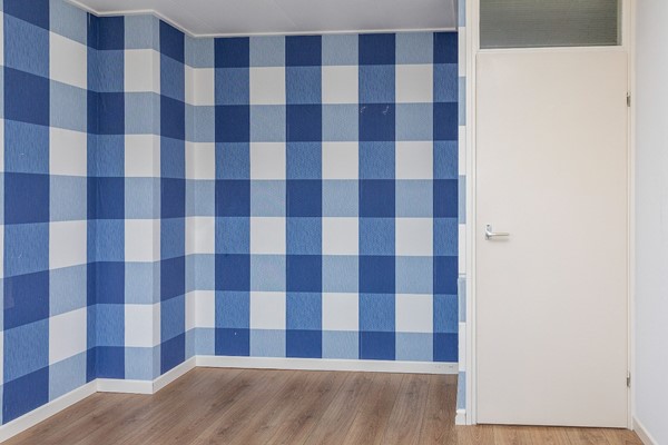 Medium property photo - Nassaulaan 4, 4041 CG Kesteren