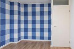 08728278_53.jpg