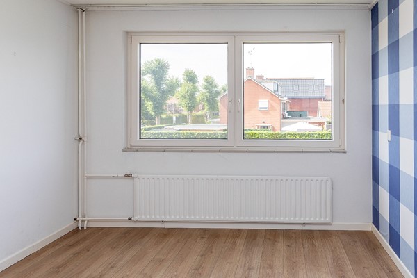 Medium property photo - Nassaulaan 4, 4041 CG Kesteren