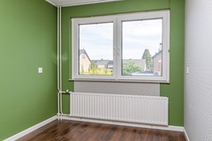 08728278_55.jpg