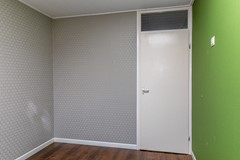 08728278_56.jpg