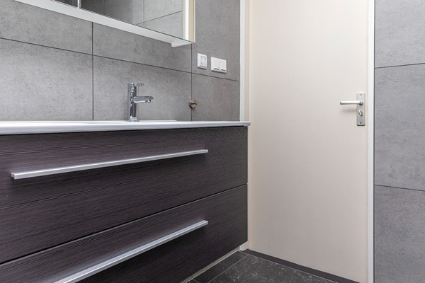 Medium property photo - Nassaulaan 4, 4041 CG Kesteren