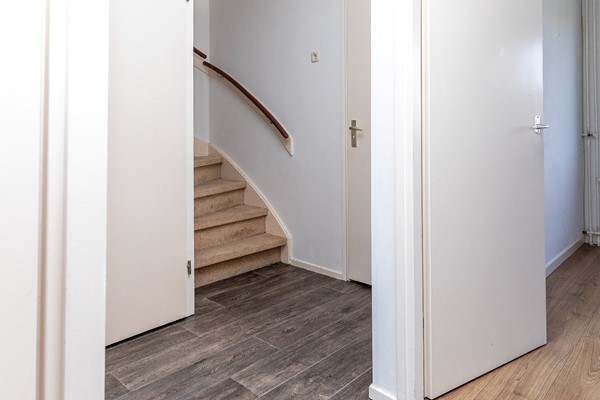 Medium property photo - Nassaulaan 4, 4041 CG Kesteren
