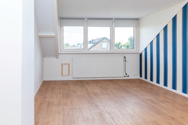 Medium property photo - Nassaulaan 4, 4041 CG Kesteren