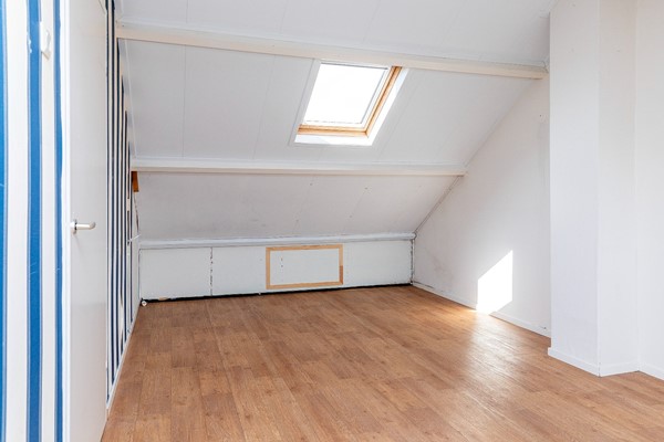 Medium property photo - Nassaulaan 4, 4041 CG Kesteren