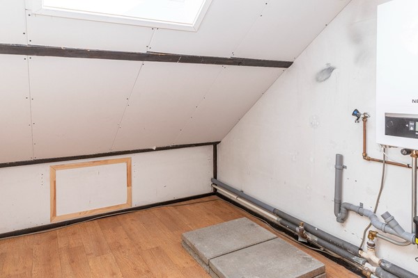 Medium property photo - Nassaulaan 4, 4041 CG Kesteren