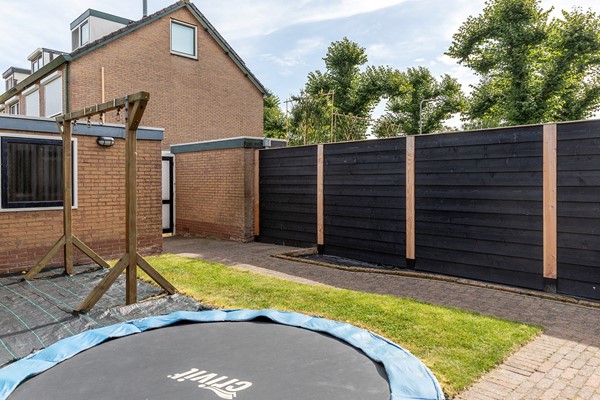 Medium property photo - Nassaulaan 4, 4041 CG Kesteren