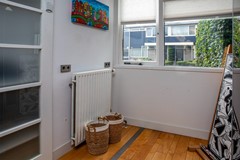 08735388_8.jpg