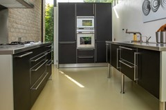08735388_14.jpg