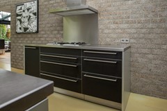 08735388_17.jpg