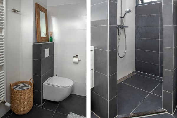 Medium property photo - Prof. Einthovenlaan 12, 4003 WX Tiel