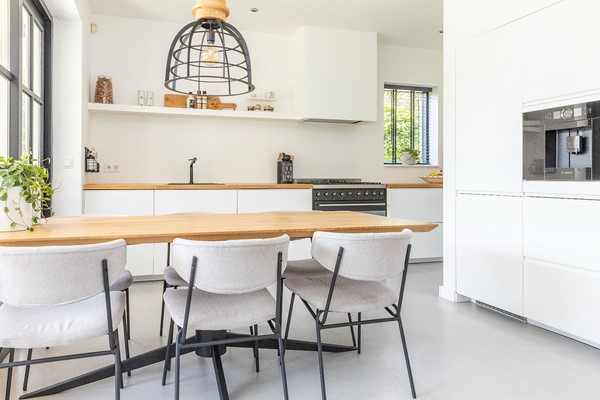 Medium property photo - Keizerstraat 58, 4053 HK IJzendoorn
