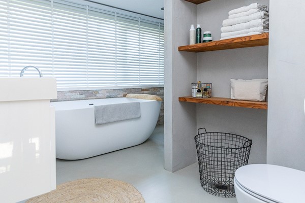 Medium property photo - Keizerstraat 58, 4053 HK IJzendoorn