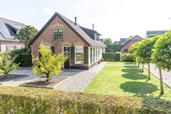 08738443_4.jpg
