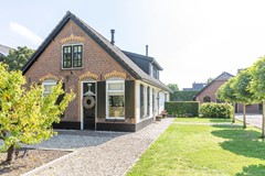 08738443_5.jpg