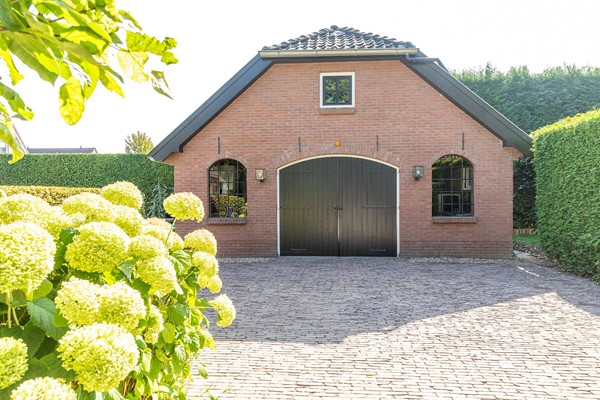 Medium property photo - Keizerstraat 58, 4053 HK IJzendoorn