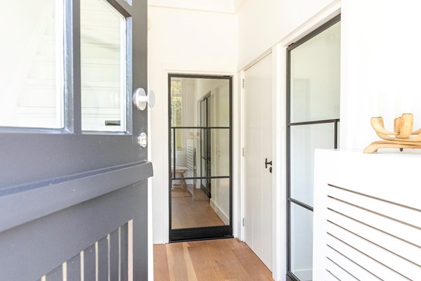 Medium property photo - Keizerstraat 58, 4053 HK IJzendoorn
