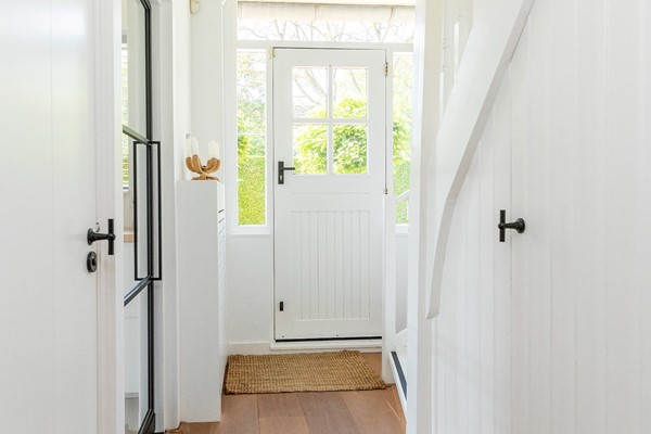 Medium property photo - Keizerstraat 58, 4053 HK IJzendoorn