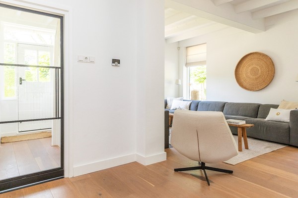 Medium property photo - Keizerstraat 58, 4053 HK IJzendoorn