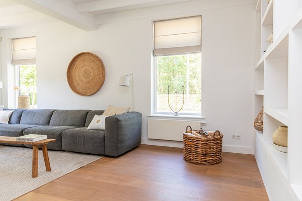 Medium property photo - Keizerstraat 58, 4053 HK IJzendoorn
