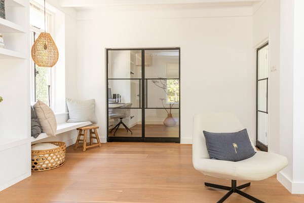 Medium property photo - Keizerstraat 58, 4053 HK IJzendoorn