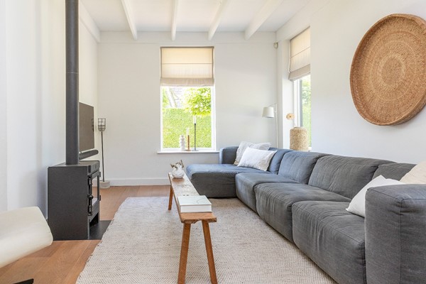 Medium property photo - Keizerstraat 58, 4053 HK IJzendoorn