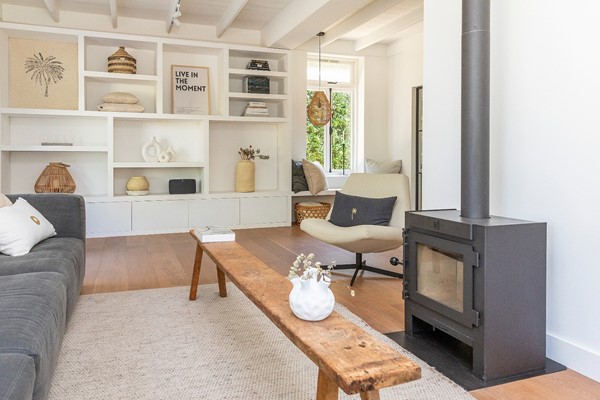 Medium property photo - Keizerstraat 58, 4053 HK IJzendoorn