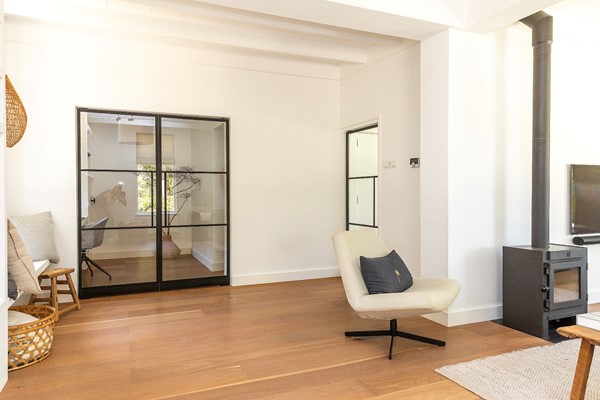 Medium property photo - Keizerstraat 58, 4053 HK IJzendoorn