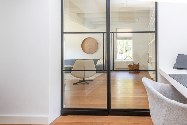Medium property photo - Keizerstraat 58, 4053 HK IJzendoorn