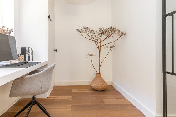 Medium property photo - Keizerstraat 58, 4053 HK IJzendoorn
