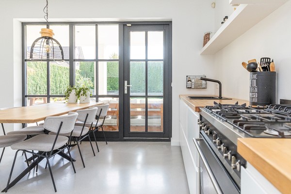 Medium property photo - Keizerstraat 58, 4053 HK IJzendoorn