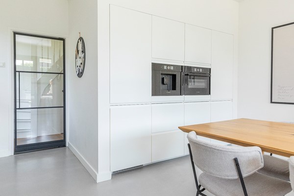 Medium property photo - Keizerstraat 58, 4053 HK IJzendoorn