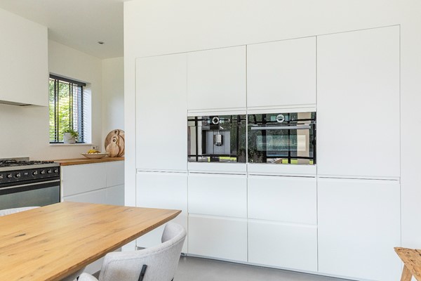 Medium property photo - Keizerstraat 58, 4053 HK IJzendoorn