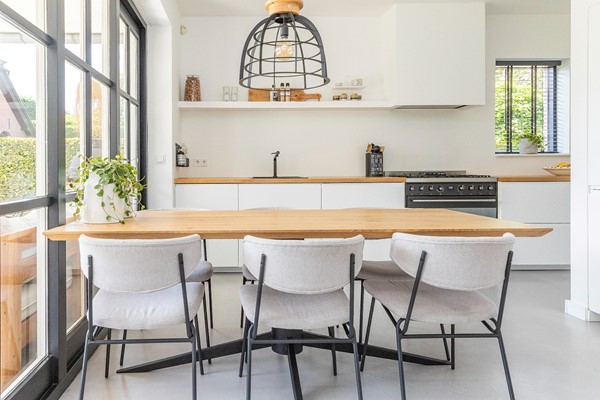 Medium property photo - Keizerstraat 58, 4053 HK IJzendoorn
