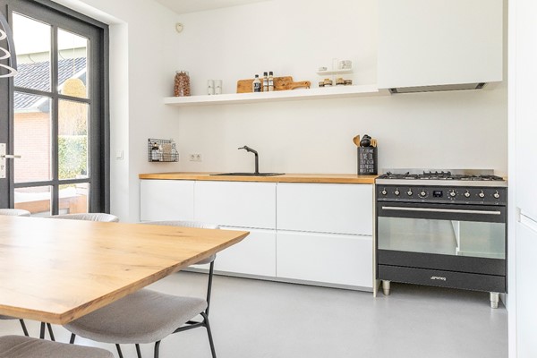 Medium property photo - Keizerstraat 58, 4053 HK IJzendoorn
