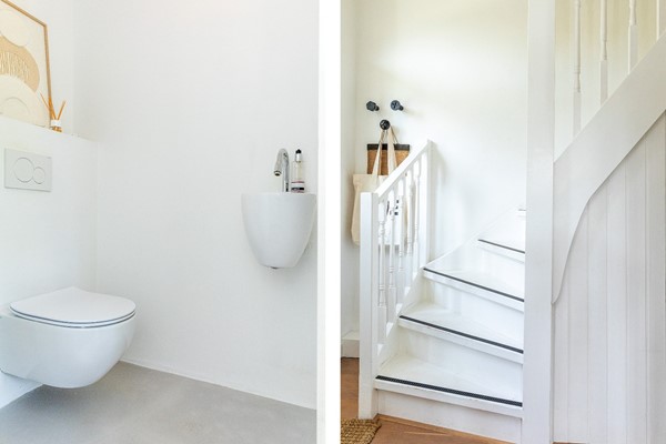 Medium property photo - Keizerstraat 58, 4053 HK IJzendoorn