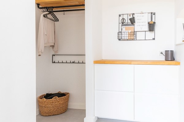 Medium property photo - Keizerstraat 58, 4053 HK IJzendoorn