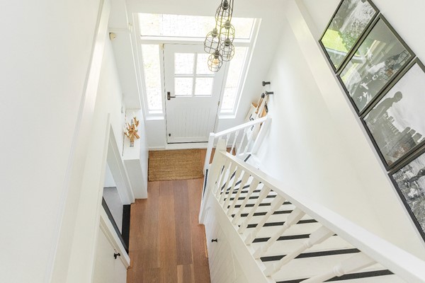 Medium property photo - Keizerstraat 58, 4053 HK IJzendoorn