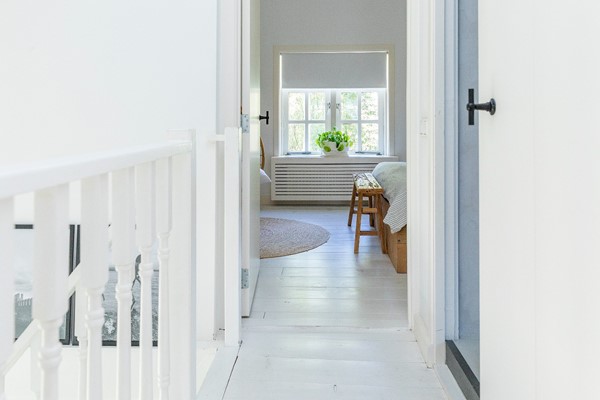 Medium property photo - Keizerstraat 58, 4053 HK IJzendoorn