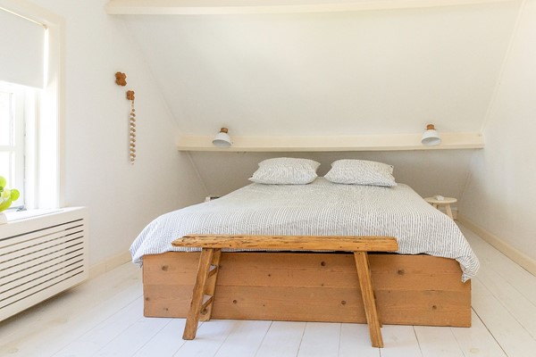 Medium property photo - Keizerstraat 58, 4053 HK IJzendoorn