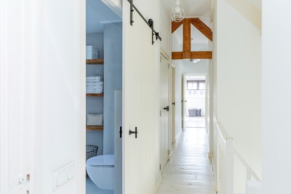 Medium property photo - Keizerstraat 58, 4053 HK IJzendoorn
