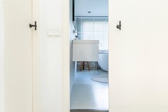 08738443_31.jpg