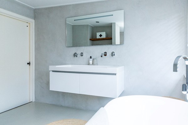 Medium property photo - Keizerstraat 58, 4053 HK IJzendoorn
