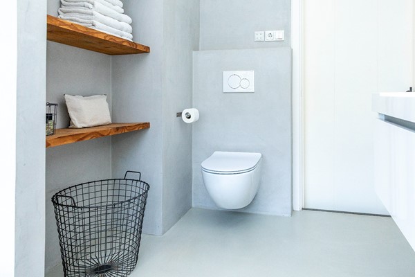 Medium property photo - Keizerstraat 58, 4053 HK IJzendoorn