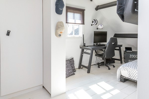 Medium property photo - Keizerstraat 58, 4053 HK IJzendoorn