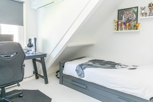 Medium property photo - Keizerstraat 58, 4053 HK IJzendoorn