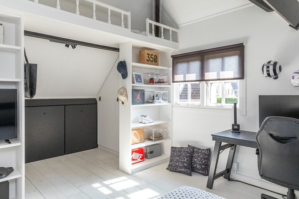 Medium property photo - Keizerstraat 58, 4053 HK IJzendoorn