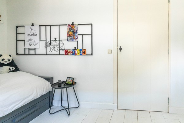 Medium property photo - Keizerstraat 58, 4053 HK IJzendoorn